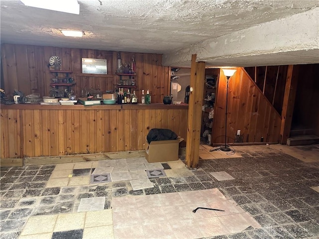 5082 Derby Rd, Dayton, OH 45417 - photo 10