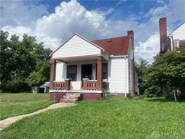636 Westwood Ave, Dayton, OH 45402 - photo 1