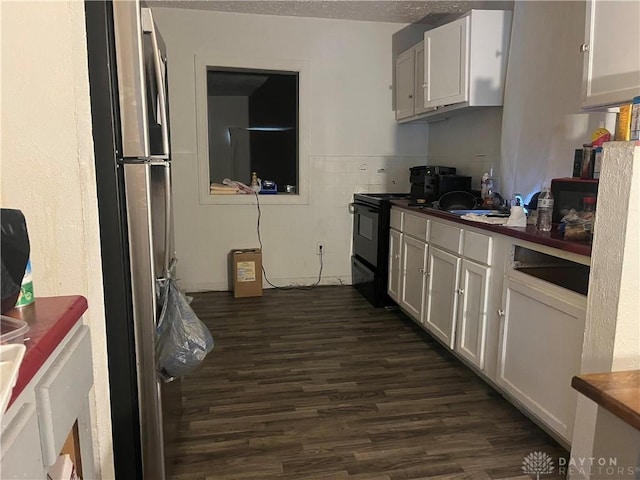 636 Westwood Ave, Dayton, OH 45402 - photo 5
