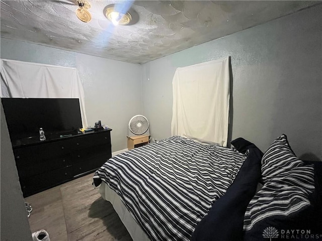 636 Westwood Ave, Dayton, OH 45402 - photo 7