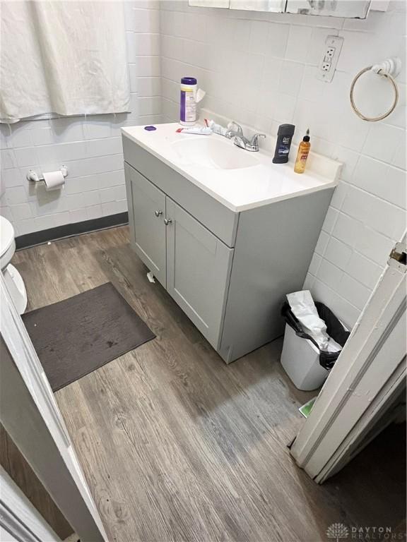 636 Westwood Ave, Dayton, OH 45402 - photo 8