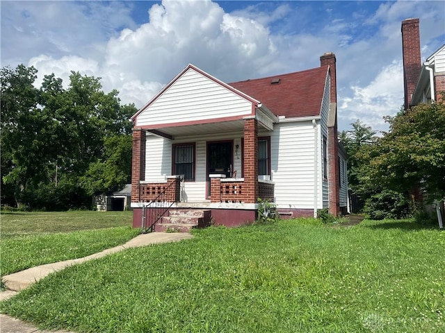636 Westwood Ave, Dayton, OH 45402 - photo 16