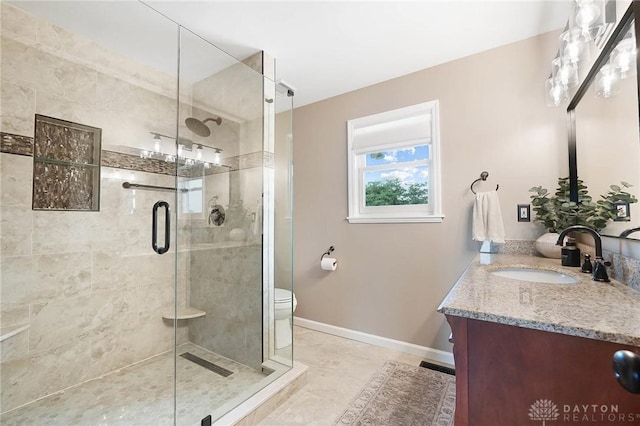 7406 Sussex Dr, West Chester, OH 45069 - photo 33