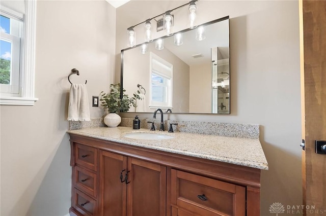 7406 Sussex Dr, West Chester, OH 45069 - photo 35