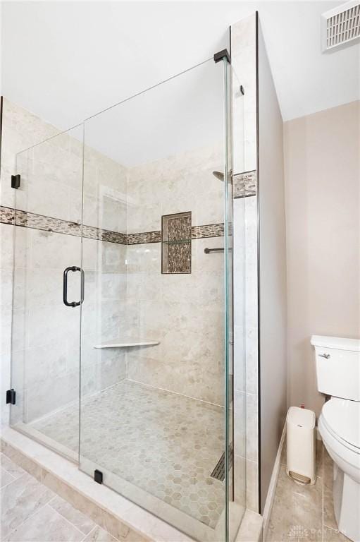 7406 Sussex Dr, West Chester, OH 45069 - photo 36