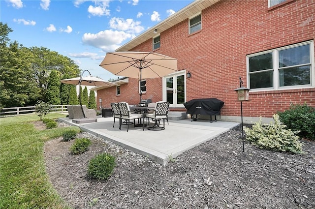 7406 Sussex Dr, West Chester, OH 45069 - photo 47