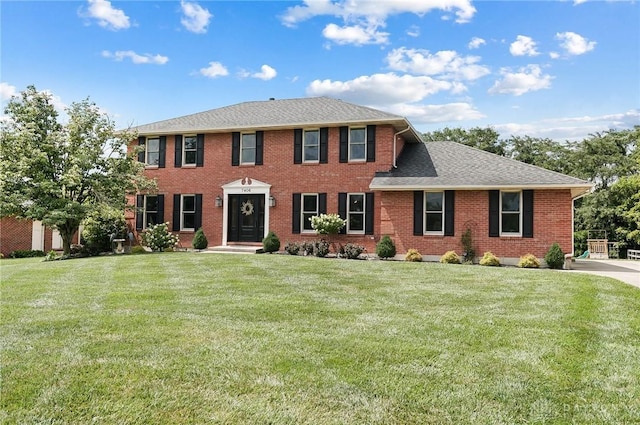 7406 Sussex Dr, West Chester, OH 45069 - photo 1