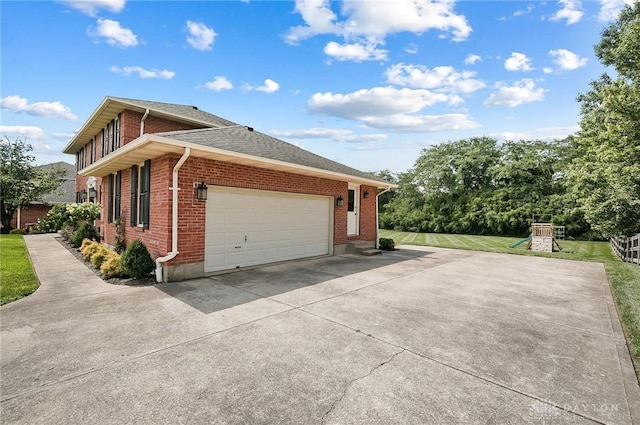 7406 Sussex Dr, West Chester, OH 45069 - photo 4