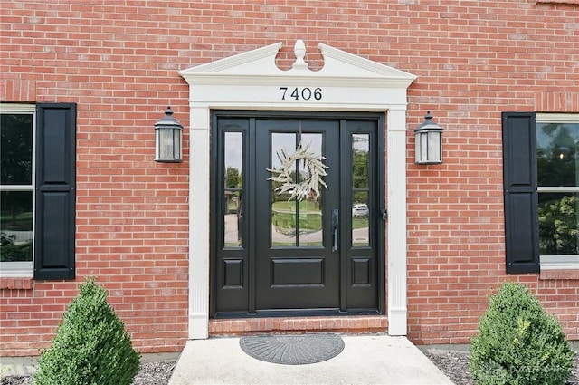 7406 Sussex Dr, West Chester, OH 45069 - photo 5