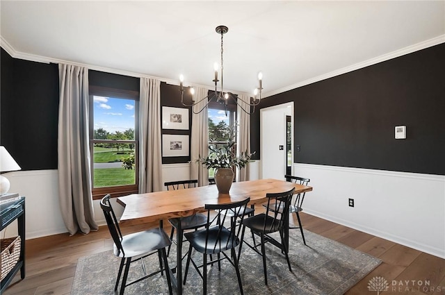 7406 Sussex Dr, West Chester, OH 45069 - photo 25