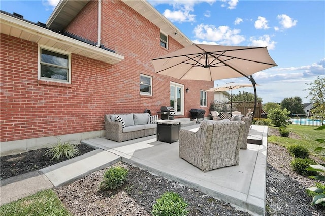 7406 Sussex Dr, West Chester, OH 45069 - photo 49