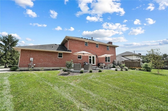 7406 Sussex Dr, West Chester, OH 45069 - photo 50
