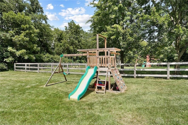 7406 Sussex Dr, West Chester, OH 45069 - photo 51