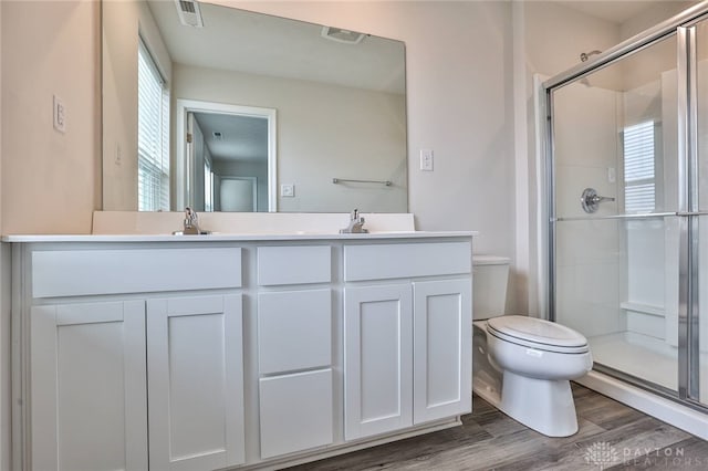 5865 Woodcreek Dr, Middletown, OH 45042 - photo 20
