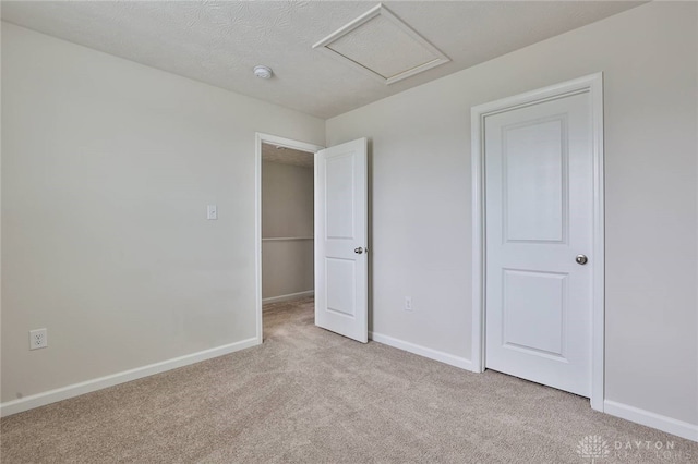 5865 Woodcreek Dr, Middletown, OH 45042 - photo 23