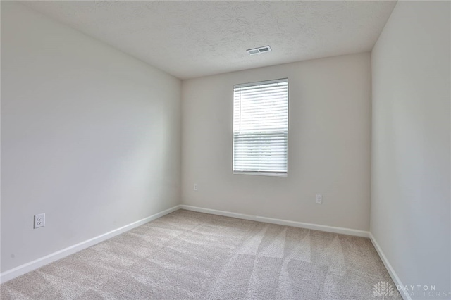 5865 Woodcreek Dr, Middletown, OH 45042 - photo 24
