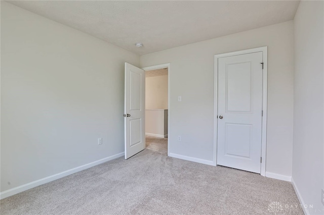 5865 Woodcreek Dr, Middletown, OH 45042 - photo 27