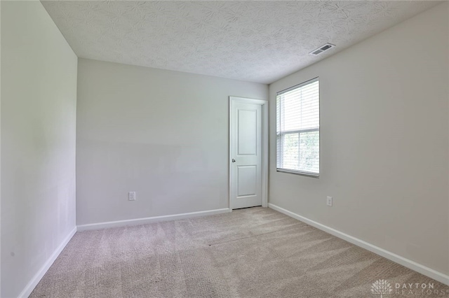5865 Woodcreek Dr, Middletown, OH 45042 - photo 28