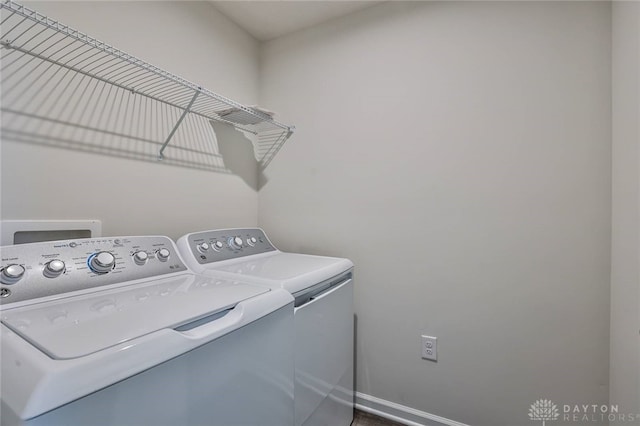 5865 Woodcreek Dr, Middletown, OH 45042 - photo 30