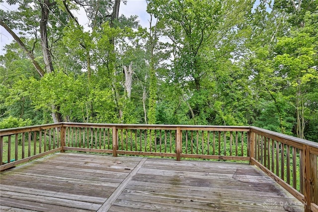 5865 Woodcreek Dr, Middletown, OH 45042 - photo 34