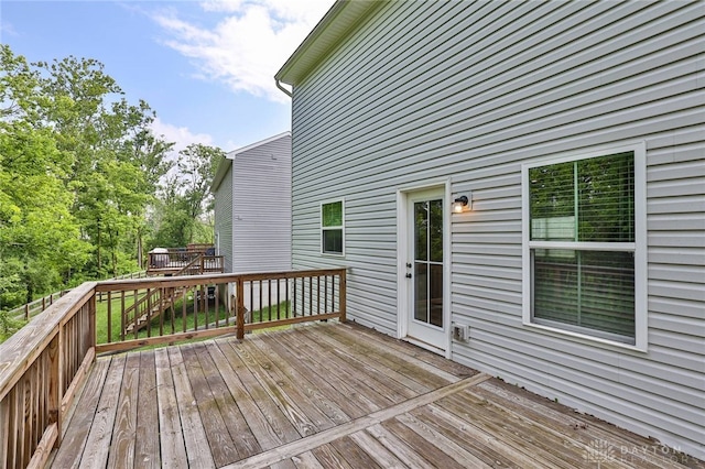 5865 Woodcreek Dr, Middletown, OH 45042 - photo 35