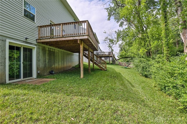 5865 Woodcreek Dr, Middletown, OH 45042 - photo 36