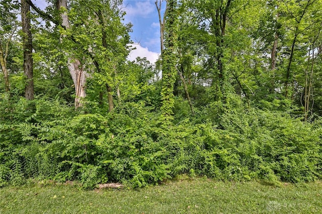 5865 Woodcreek Dr, Middletown, OH 45042 - photo 37