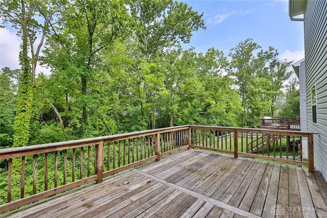 5865 Woodcreek Dr, Middletown, OH 45042 - photo 38