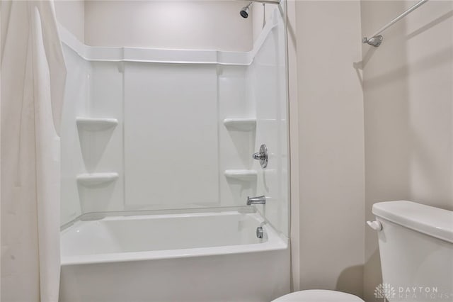 5865 Woodcreek Dr, Middletown, OH 45042 - photo 26