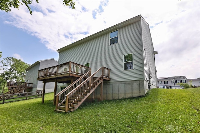 5865 Woodcreek Dr, Middletown, OH 45042 - photo 33