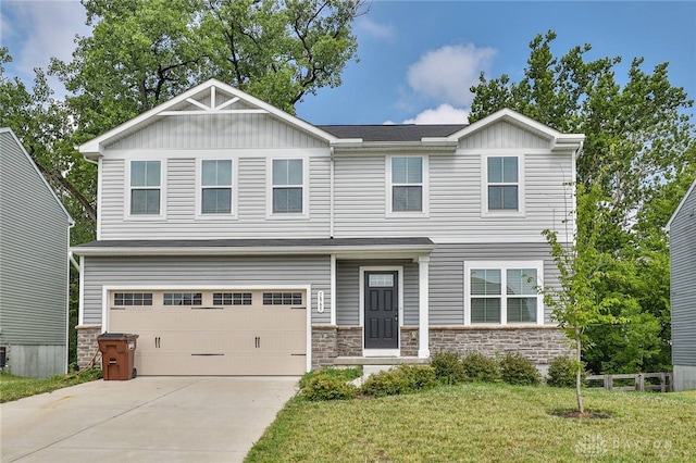 5865 Woodcreek Dr, Middletown, OH 45042 - photo 1