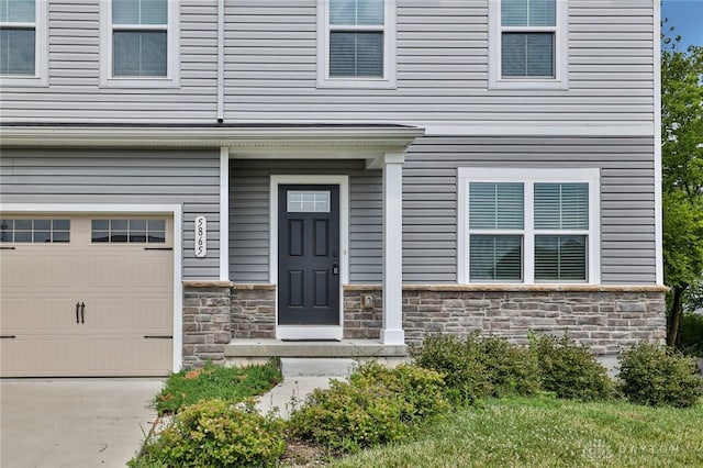 5865 Woodcreek Dr, Middletown, OH 45042 - photo 2