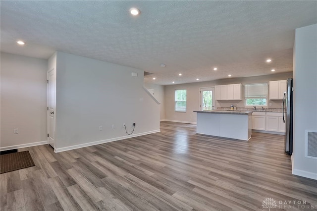 5865 Woodcreek Dr, Middletown, OH 45042 - photo 4