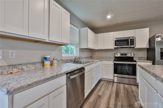 5865 Woodcreek Dr, Middletown, OH 45042 - photo 9