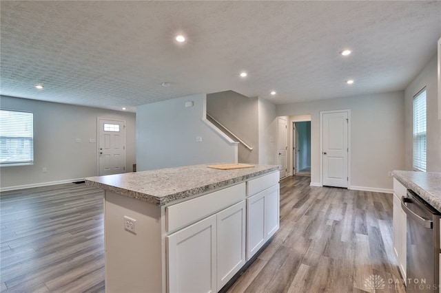 5865 Woodcreek Dr, Middletown, OH 45042 - photo 10