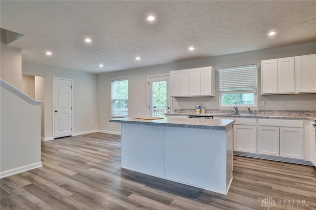 5865 Woodcreek Dr, Middletown, OH 45042 - photo 12