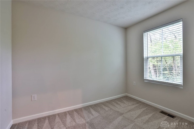 5865 Woodcreek Dr, Middletown, OH 45042 - photo 15