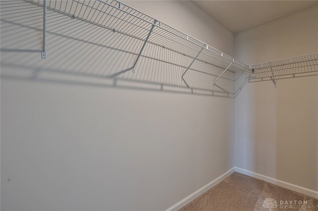 5865 Woodcreek Dr, Middletown, OH 45042 - photo 21