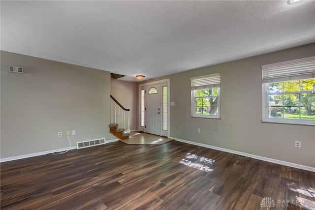 5853 Overbrooke Rd, Dayton, OH 45440 - photo 2