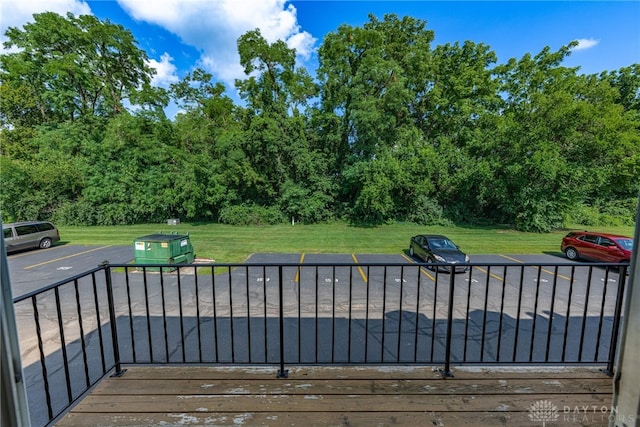 5853 Overbrooke Rd, Dayton, OH 45440 - photo 20
