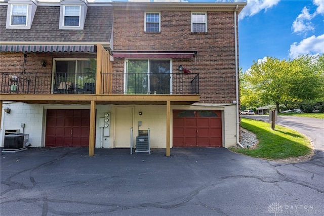 5853 Overbrooke Rd, Dayton, OH 45440 - photo 21