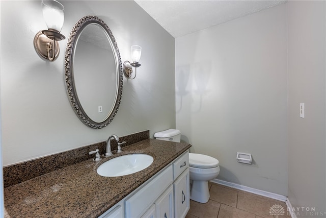 5853 Overbrooke Rd, Dayton, OH 45440 - photo 23