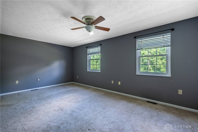 5853 Overbrooke Rd, Dayton, OH 45440 - photo 6