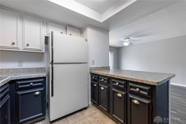 5853 Overbrooke Rd, Dayton, OH 45440 - photo 14