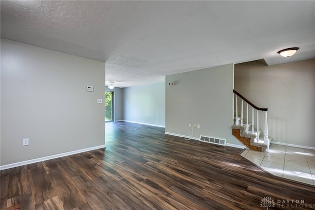 5853 Overbrooke Rd, Dayton, OH 45440 - photo 15