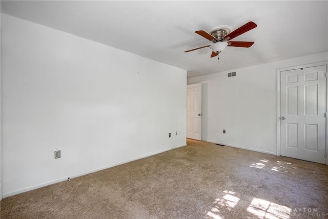 5853 Overbrooke Rd, Dayton, OH 45440 - photo 16