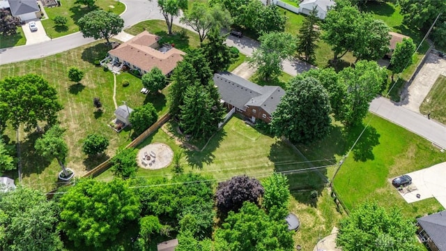 4131 Willow Creek Dr, Dayton, OH 45415 - photo 3