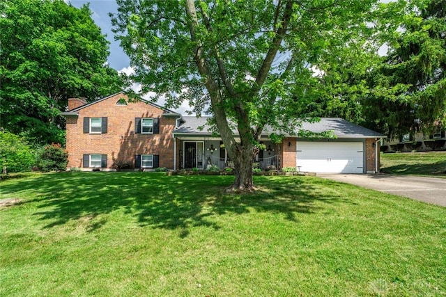 4131 Willow Creek Dr, Dayton, OH 45415 - photo 5