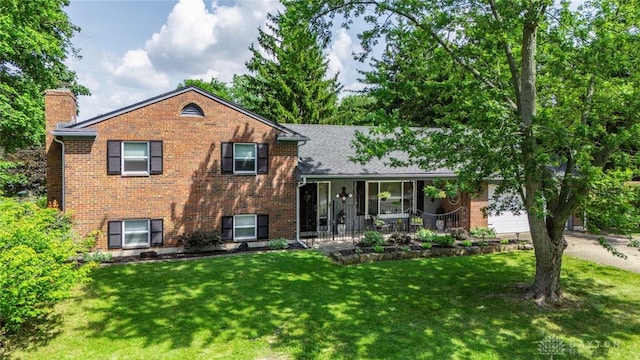 4131 Willow Creek Dr, Dayton, OH 45415 - photo 1