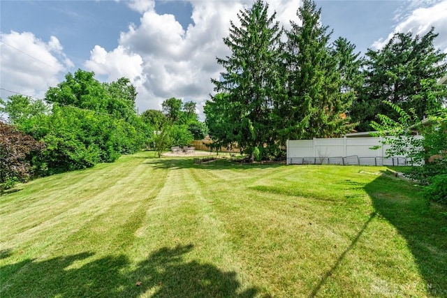 4131 Willow Creek Dr, Dayton, OH 45415 - photo 36